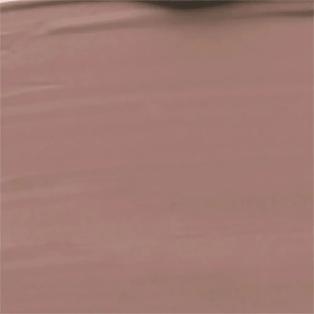 Wet n Wild Nudie Patootie 920B Mega Last Liquid Catsuit Matte Lipstick